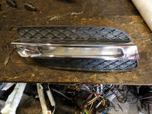 Laden Sie das Bild in den Galerie-Viewer, Frontscheinwerfer Mercedes-Benz W166 Links Scheinwerfer Headlight SCH3449202030rf