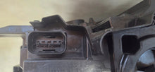Laden Sie das Bild in den Galerie-Viewer, Frontscheinwerfer BMW X1 F48 90191273 LED Rechts Scheinwerfer Headlight SCH8537808960jp