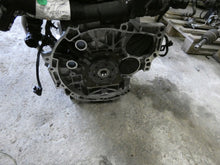 Laden Sie das Bild in den Galerie-Viewer, Motor Opel Peugeot HN09 10XRAB 1.2 THP Benzin Engine Komplett MOT1446680671fg