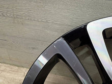 Laden Sie das Bild in den Galerie-Viewer, 1x Alufelge 16 Zoll 1S0601025L VW Rim Wheel FEL5600565380ac