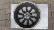 Load image into Gallery viewer, 1x Alufelge 19 Zoll 8.5&quot; 5x112 40ET 4K0601025G Audi A6 Rim Wheel