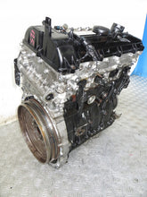 Laden Sie das Bild in den Galerie-Viewer, Motor Mercedes-Benz Cla OM651930 2.2 Diesel Engine Unkomplett MOT2707223673ic