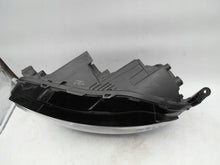 Laden Sie das Bild in den Galerie-Viewer, Frontscheinwerfer Ford Ecosport GN1513W030JE Links Scheinwerfer Headlight SCH1755807950zb