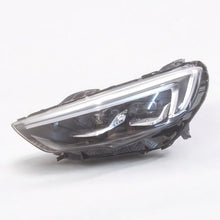 Laden Sie das Bild in den Galerie-Viewer, Frontscheinwerfer Opel Insignia 39122974 LED Links Scheinwerfer Headlight