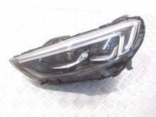 Load image into Gallery viewer, Frontscheinwerfer Opel Insignia 39122974 LED Links Scheinwerfer Headlight