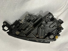 Laden Sie das Bild in den Galerie-Viewer, Frontscheinwerfer Skoda Scala 657941016A LED Rechts Scheinwerfer Headlight SCH5356724534wf