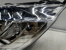 Laden Sie das Bild in den Galerie-Viewer, Frontscheinwerfer Ford Transit Custom BK21-13D153-BH LED Links Headlight SCH1941322498te