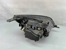 Load image into Gallery viewer, Frontscheinwerfer Opel Antara 103419012739 Xenon Links Scheinwerfer Headlight SCH4984843752qc