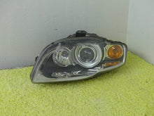 Laden Sie das Bild in den Galerie-Viewer, Frontscheinwerfer Audi A4 B7 8E0941003AM Xenon Ein Stück (Rechts oder Links)