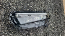 Laden Sie das Bild in den Galerie-Viewer, Frontscheinwerfer Honda Crv Cr-V 71710-3A0 Full LED Links Scheinwerfer Headlight