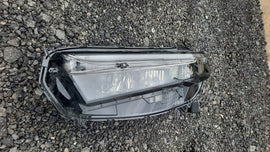 Frontscheinwerfer Honda Crv Cr-V 71710-3A0 Full LED Links Scheinwerfer Headlight