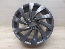 Load image into Gallery viewer, 1x Alufelge 20 Zoll 8.0" 5x112 40ET 3G8601025D VW Passat Arteon Rim Wheel FEL6311584546gn