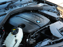 Laden Sie das Bild in den Galerie-Viewer, Motor BMW F36 F34 F30 F20 N47D20C 2.0 Diesel Engine Unkomplett