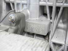 Laden Sie das Bild in den Galerie-Viewer, Motor BMW E70 M57D30 3.0 286PS 209TKm Diesel Engine Unkomplett