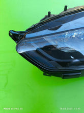 Load image into Gallery viewer, Frontscheinwerfer Ford Mondeo DS7313W030AE Links Scheinwerfer Headlight SCH2684177723ra