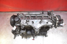 Load image into Gallery viewer, Motor Volvo V70 I 05244T 2.2 2002 Diesel Engine Unkomplett MOT6438713261ex