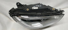 Laden Sie das Bild in den Galerie-Viewer, Frontscheinwerfer Mercedes-Benz Glc X253 A2539065003 LED Rechts Headlight SCH2000223938sl