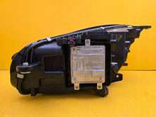 Laden Sie das Bild in den Galerie-Viewer, Frontscheinwerfer BMW Z4 G29 5B416D8-01 LED Rechts Scheinwerfer Headlight SCH6513554466wo