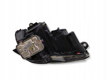 Laden Sie das Bild in den Galerie-Viewer, Frontscheinwerfer Mercedes-Benz W204 A2048200159 Xenon Links Headlight SCH4909213789gr