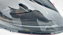 Laden Sie das Bild in den Galerie-Viewer, Frontscheinwerfer Porsche Macan 95b 95B941016F Rechts Scheinwerfer Headlight SCH6757180251nj