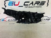 Laden Sie das Bild in den Galerie-Viewer, Frontscheinwerfer Toyota Yaris EUKO-8 LED Links Scheinwerfer Headlight SCH7575317021gd