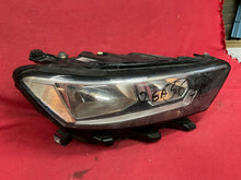 Laden Sie das Bild in den Galerie-Viewer, Frontscheinwerfer VW T-Roc T Roc 2GA941006B Rechts Scheinwerfer Headlight