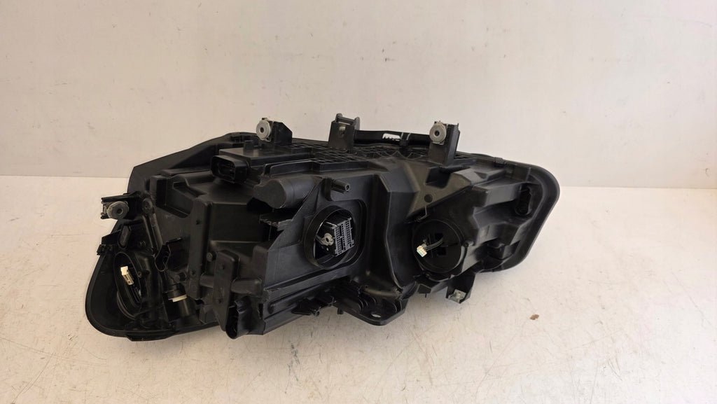 Frontscheinwerfer BMW F45 F46 5A017B6 130721 LED Rechts Scheinwerfer Headlight SCH2963657086aq