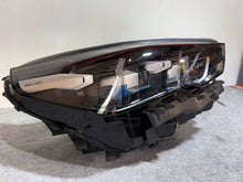 Laden Sie das Bild in den Galerie-Viewer, Frontscheinwerfer BMW 5 5A798D2-08 LE22A6494 Rechts Scheinwerfer Headlight SCH1186962676rb