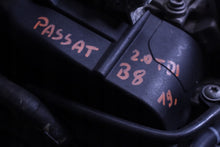 Laden Sie das Bild in den Galerie-Viewer, Motor VW Passat B8 DSR 2.0 TDI 150PS 110kW 101TKm 2019 Diesel Engine Komplett MOT3196383245nq