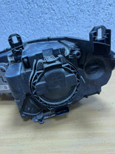 Laden Sie das Bild in den Galerie-Viewer, Frontscheinwerfer BMW X5 7221894 Rechts Scheinwerfer Headlight SCH5153994384bj