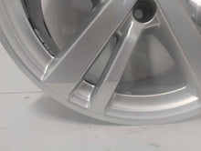 Laden Sie das Bild in den Galerie-Viewer, 1x Alufelge 17 Zoll 7.0" 5x112 40ET Silber 83A601025F Audi Q3 Rim Wheel FEL4032679262gh