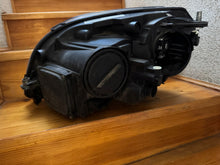 Laden Sie das Bild in den Galerie-Viewer, Frontscheinwerfer Mercedes-Benz X204 A2048200839 Xenon Rechts Headlight SCH5012006945yj
