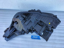 Laden Sie das Bild in den Galerie-Viewer, Frontscheinwerfer Kia Ev6 Rechts Scheinwerfer Headlight SCH5197745032ep