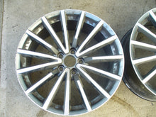 Laden Sie das Bild in den Galerie-Viewer, 1x Alufelge 19 Zoll 8.5" 5x112 8W0601025AN Audi Rim Wheel FEL7641763860el