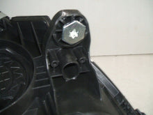 Load image into Gallery viewer, Frontscheinwerfer Mercedes-Benz A2149066102 602227568 Full LED Links Headlight SCH1859904872xf