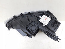 Load image into Gallery viewer, Frontscheinwerfer Seat Alhambra 7N5941751 Bi-Xenon Links Scheinwerfer Headlight