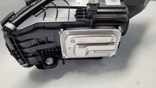 Laden Sie das Bild in den Galerie-Viewer, Frontscheinwerfer Mercedes-Benz W206 A2069061203 LED Rechts Headlight SCH8937726921fy
