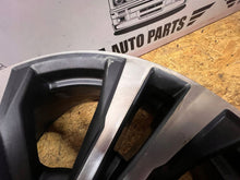 Load image into Gallery viewer, 1x Alufelge 18 Zoll 5x114.3 N87801 Nissan Qashqai I Rim Wheel FEL9216358708kr