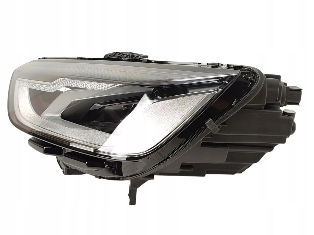 Frontscheinwerfer Audi A4 B9 8W0941011 8W0941012 LED Ein Satz Headlight SCH9968881537ot