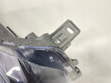 Laden Sie das Bild in den Galerie-Viewer, Frontscheinwerfer Ford Kuga III LV4B-13E016-AN LED Rechts Scheinwerfer Headlight SCH6525126864on