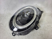 Laden Sie das Bild in den Galerie-Viewer, Frontscheinwerfer Mini F56 5A07DB7-05 LED Links Scheinwerfer Headlight SCH7403206494nl
