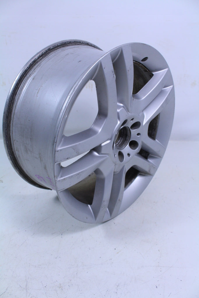 1x Alufelge 20 Zoll 9.0" 5x112 A1664010902 Mercedes-Benz W166 Rim Wheel FEL6832115883xt