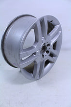 Load image into Gallery viewer, 1x Alufelge 20 Zoll 9.0" 5x112 A1664010902 Mercedes-Benz W166 Rim Wheel FEL6832115883xt