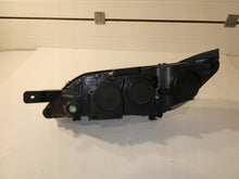 Load image into Gallery viewer, Frontscheinwerfer Fiat Ducato 1374292080 Rechts Scheinwerfer Headlight SCH9151350356ic