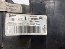 Laden Sie das Bild in den Galerie-Viewer, Frontscheinwerfer Seat Leon 5F1941007B LED Links Scheinwerfer Headlight SCH9309914858gl