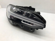 Load image into Gallery viewer, Frontscheinwerfer Volvo S90 V90 II 31655139 LED Rechts Scheinwerfer Headlight SCH8087189202bv