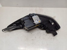 Load image into Gallery viewer, Frontscheinwerfer Kia Sportage IV 92102-F1110 LED Rechts Scheinwerfer Headlight SCH2489748405xb