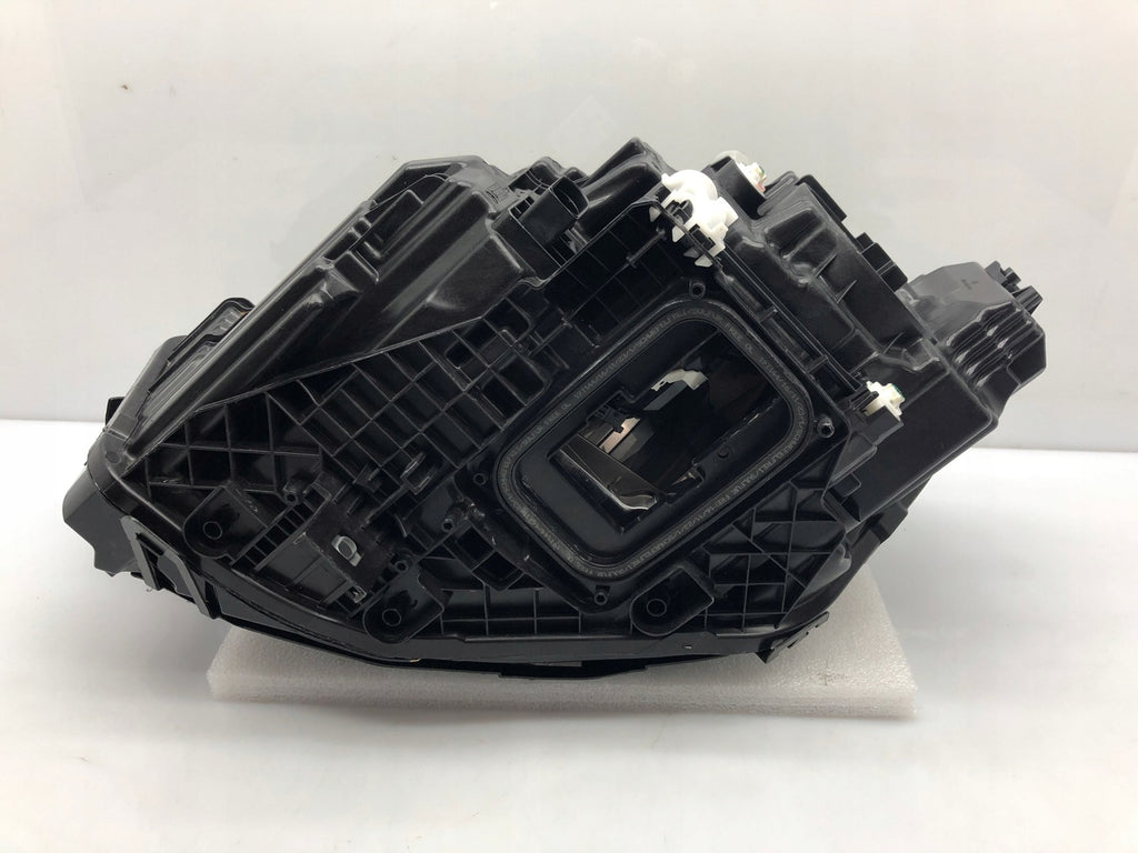 Frontscheinwerfer Mercedes-Benz Gla H247 A2479063804 Rechts Headlight SCH4827275621ti