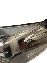 Load image into Gallery viewer, Frontscheinwerfer Toyota Iq Links Scheinwerfer Headlight SCH3939051214vz