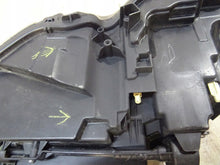Load image into Gallery viewer, Frontscheinwerfer Volvo S90 V90 32338929 Full LED Rechts Scheinwerfer Headlight SCH2421020996mi